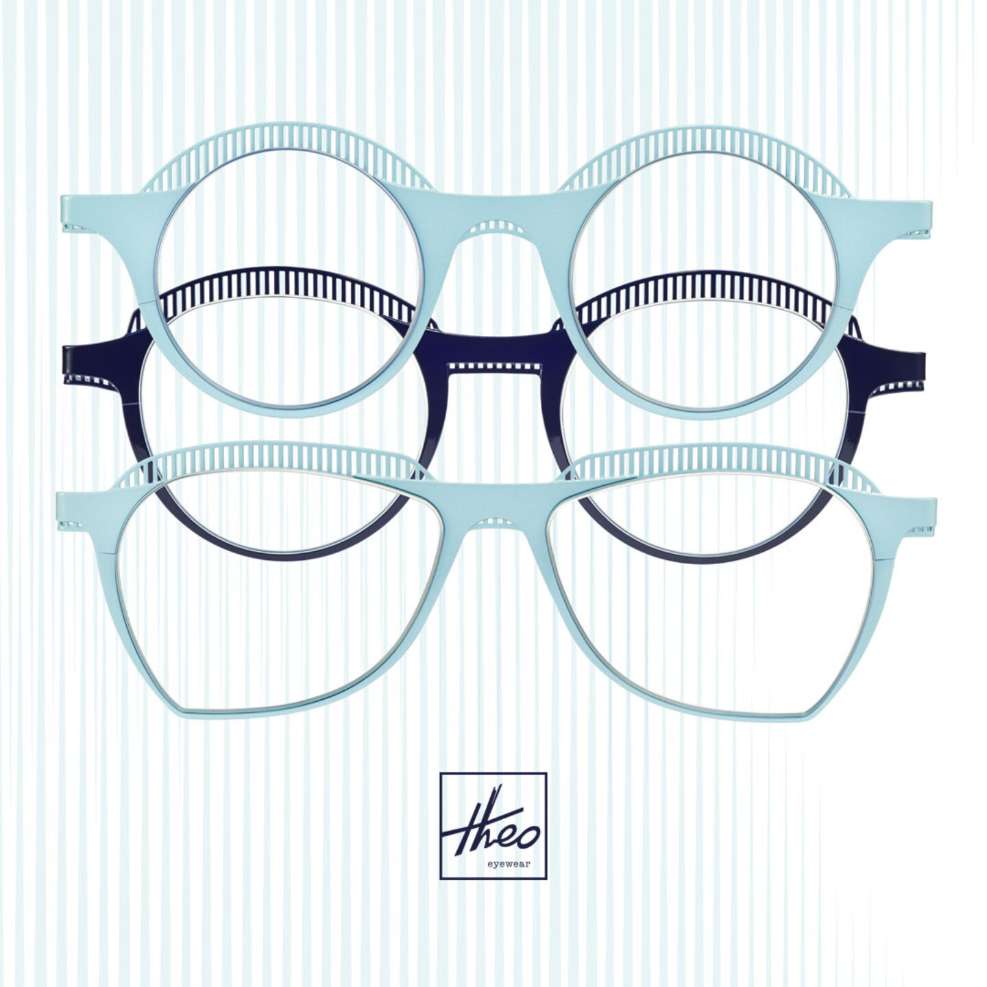HILINES 1080 LOGO 07
