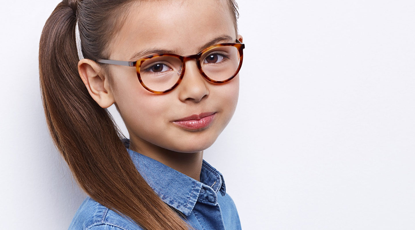 Kinderbrillen HEADER 11
