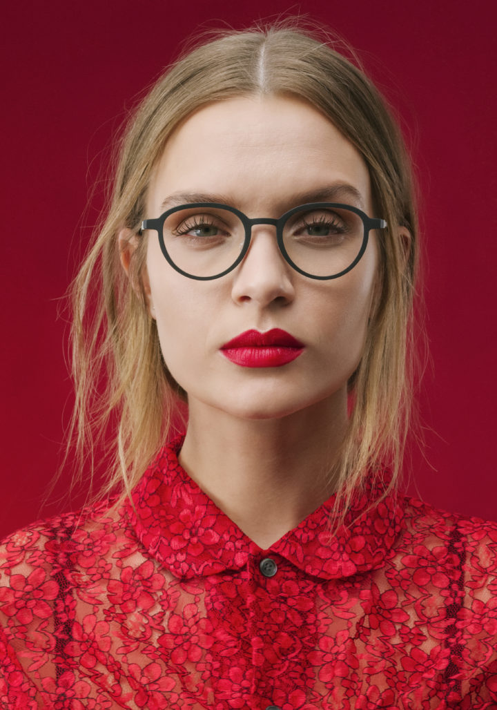 Lindberg 1176 x3