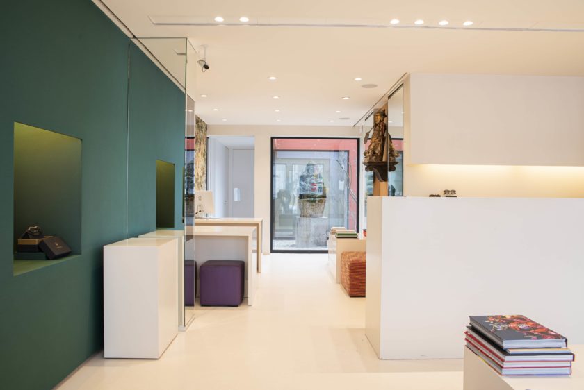 20200203 Carine Van Bossele Interieur 03