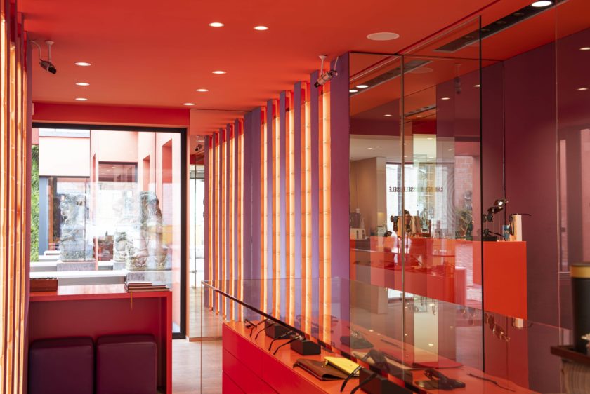 20200203 Carine Van Bossele Interieur 18